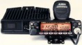 Alinco DR-635 V/U