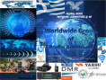 /album/echolinkgreeceglobally/481661990-624117130529597-1021822315740868760-n-jpg/